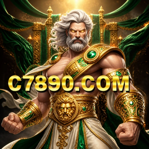 Cuplikan tampilan saluran unduhan APK c7890 512×512